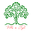 Villa ai Tigli Logo