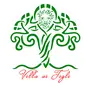 Villa ai Tigli Logo